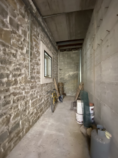 Image No.38-2 Bed House for sale