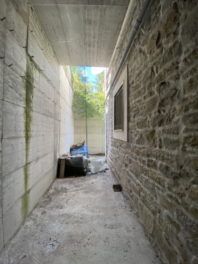 Image No.39-2 Bed House for sale