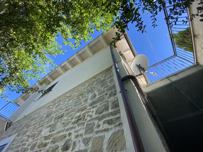 Image No.43-2 Bed House for sale