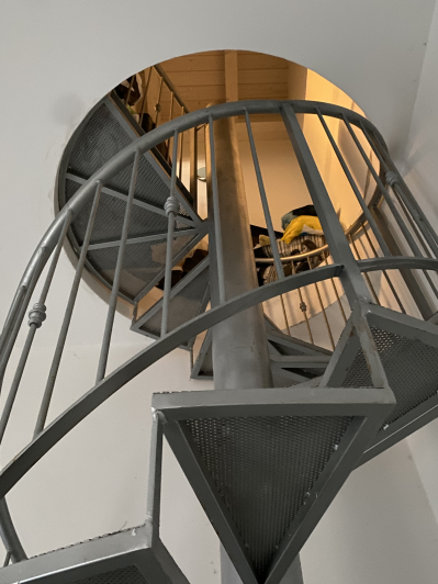 Image No.44-2 Bed House for sale