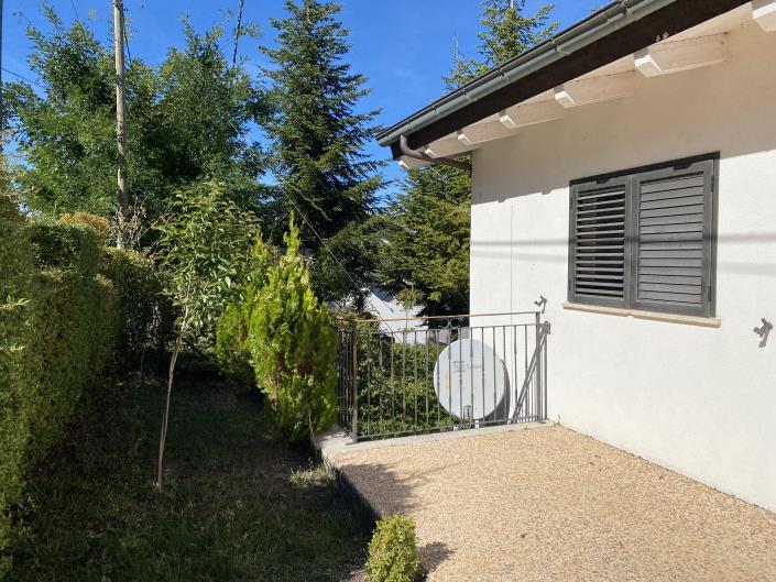 Image No.46-2 Bed House for sale