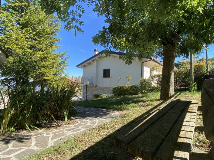 Image No.59-2 Bed House for sale