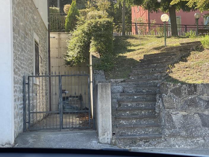 Image No.45-2 Bed House for sale