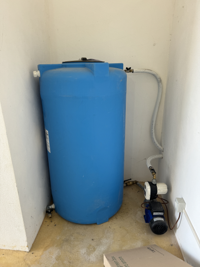 Image No.40-2 Bed House for sale