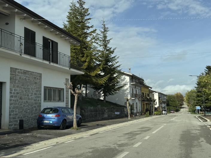 Image No.58-2 Bed House for sale