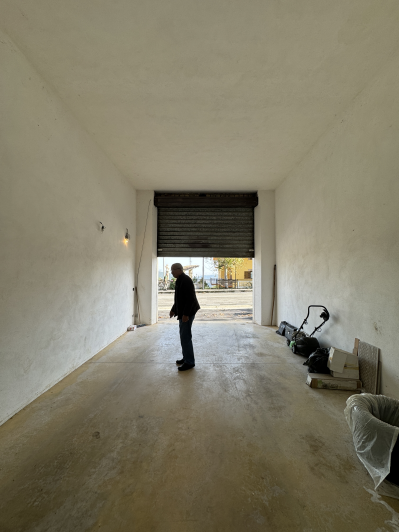 Image No.35-2 Bed House for sale