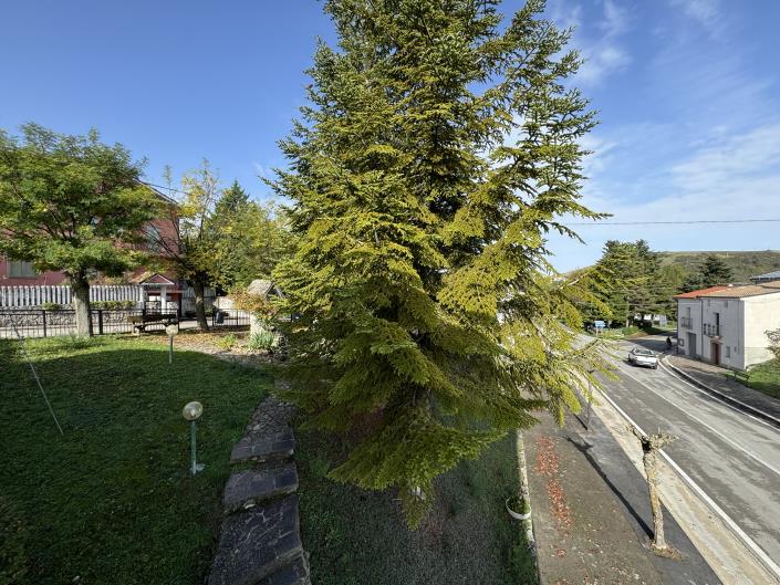 Image No.19-2 Bed House for sale