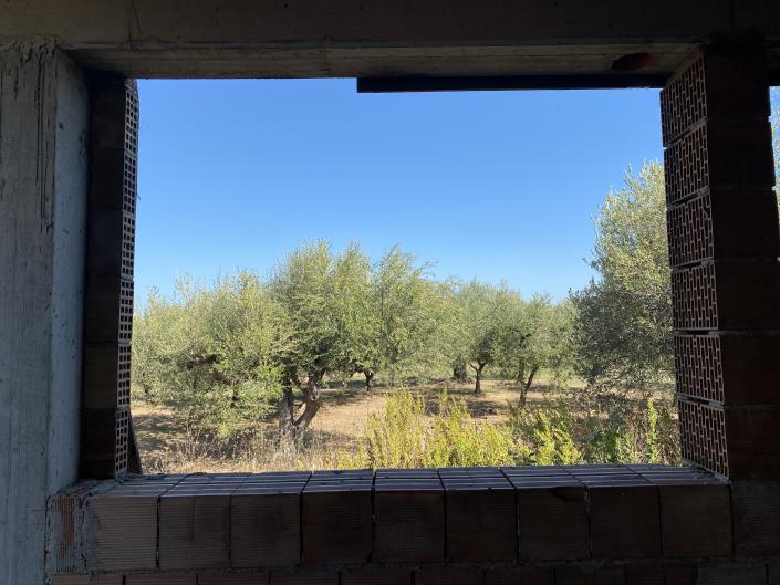 Image No.6-Villa / Détaché à vendre à Rocca San Giovanni