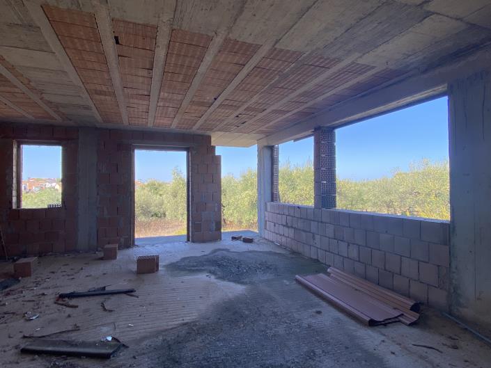 Image No.18-Villa / Détaché à vendre à Rocca San Giovanni