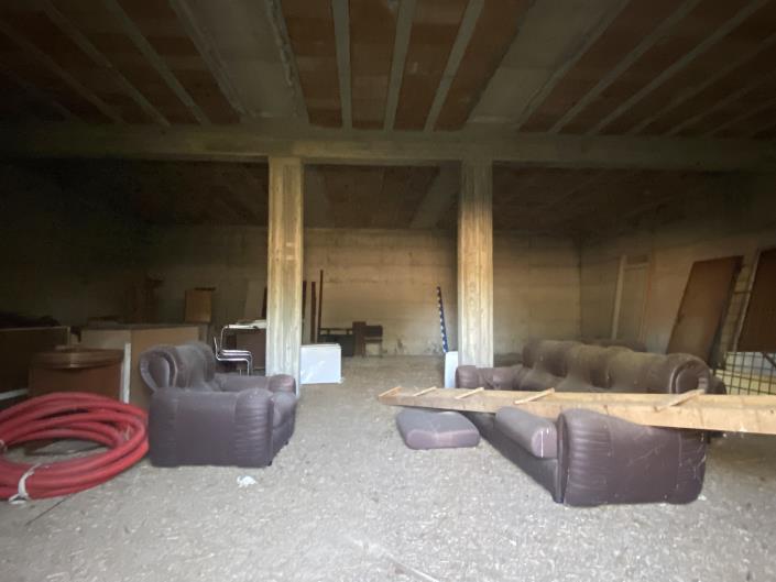 Image No.48-Villa / Détaché à vendre à Rocca San Giovanni