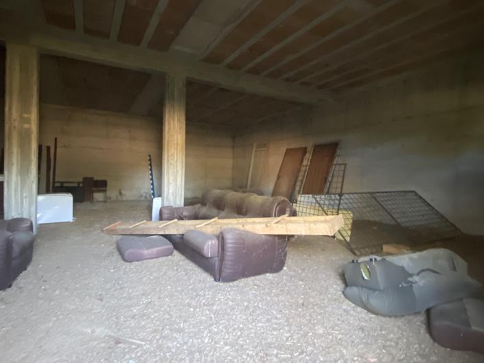 Image No.47-Villa / Détaché à vendre à Rocca San Giovanni