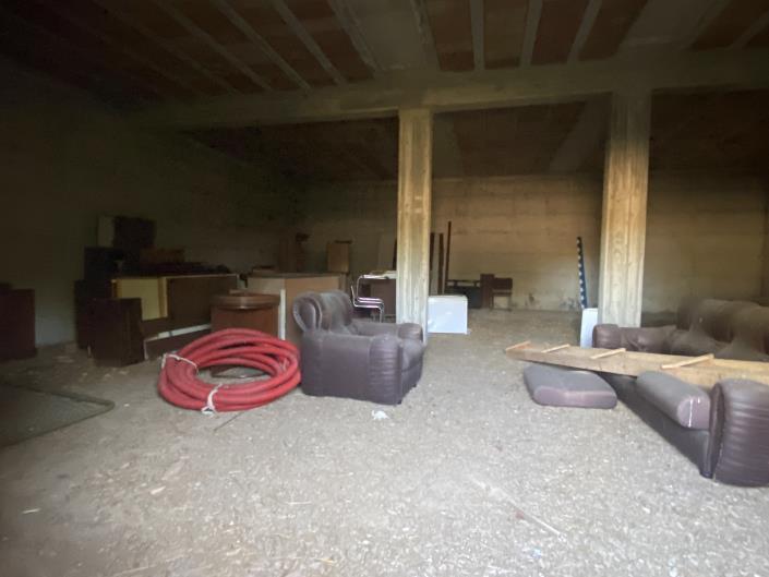 Image No.12-Villa / Détaché à vendre à Rocca San Giovanni