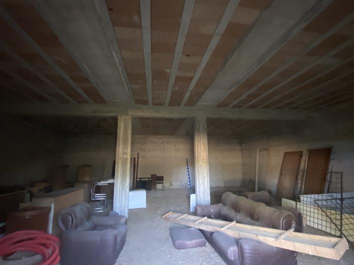 Image No.45-Villa / Détaché à vendre à Rocca San Giovanni