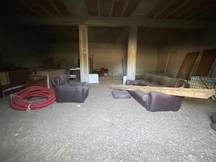 Image No.46-Villa / Détaché à vendre à Rocca San Giovanni