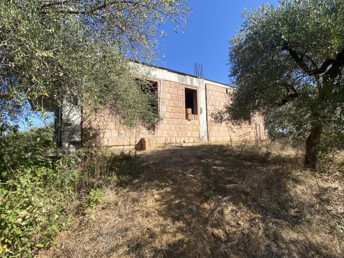 Image No.14-Villa / Détaché à vendre à Rocca San Giovanni