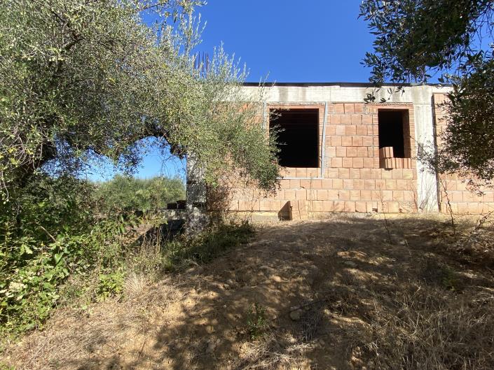 Image No.15-Villa / Détaché à vendre à Rocca San Giovanni