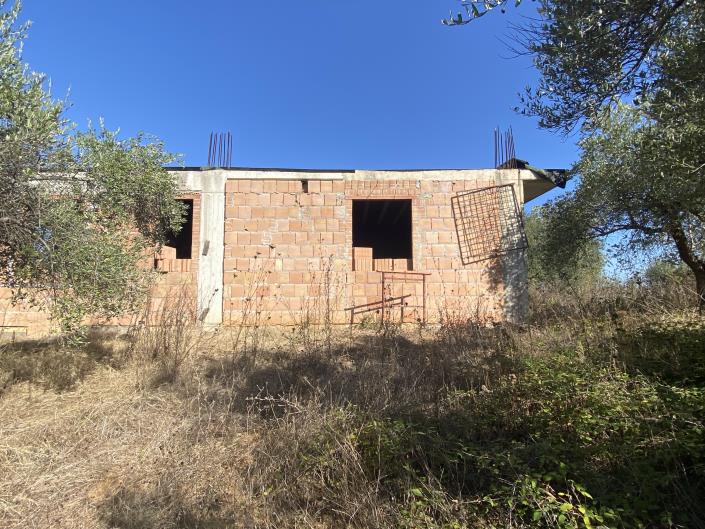 Image No.16-Villa / Détaché à vendre à Rocca San Giovanni