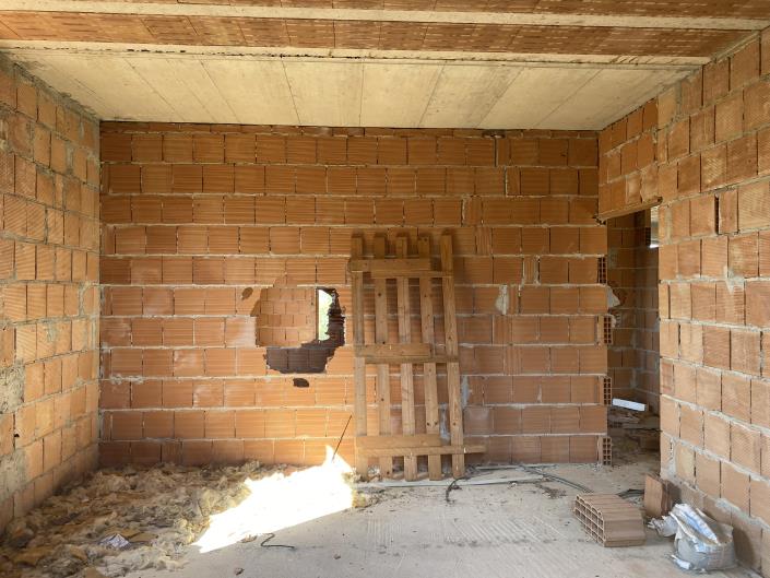 Image No.19-Villa / Détaché à vendre à Rocca San Giovanni