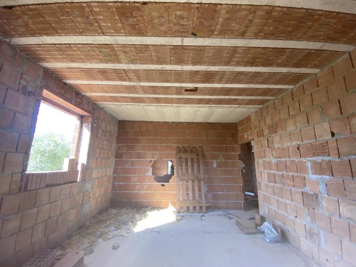 Image No.20-Villa / Détaché à vendre à Rocca San Giovanni