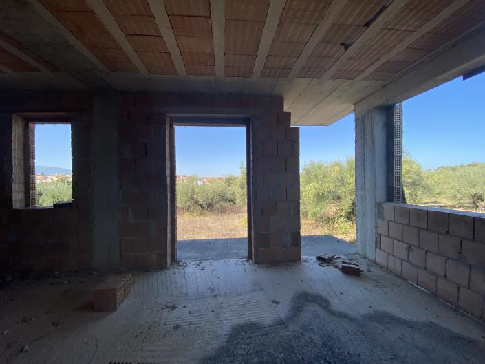 Image No.23-Villa / Détaché à vendre à Rocca San Giovanni