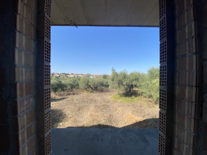 Image No.24-Villa / Détaché à vendre à Rocca San Giovanni