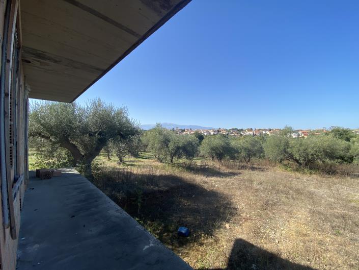 Image No.25-Villa / Détaché à vendre à Rocca San Giovanni