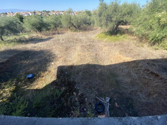 Image No.26-Villa / Détaché à vendre à Rocca San Giovanni