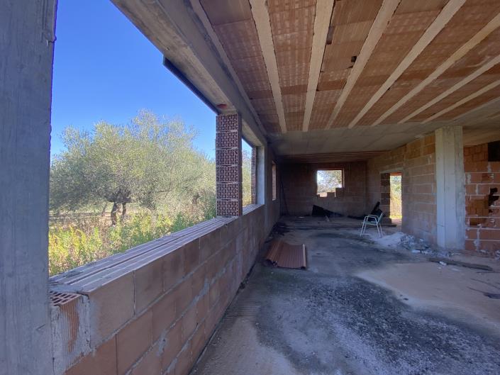 Image No.28-Villa / Détaché à vendre à Rocca San Giovanni