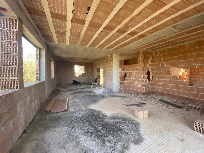 Image No.30-Villa / Détaché à vendre à Rocca San Giovanni