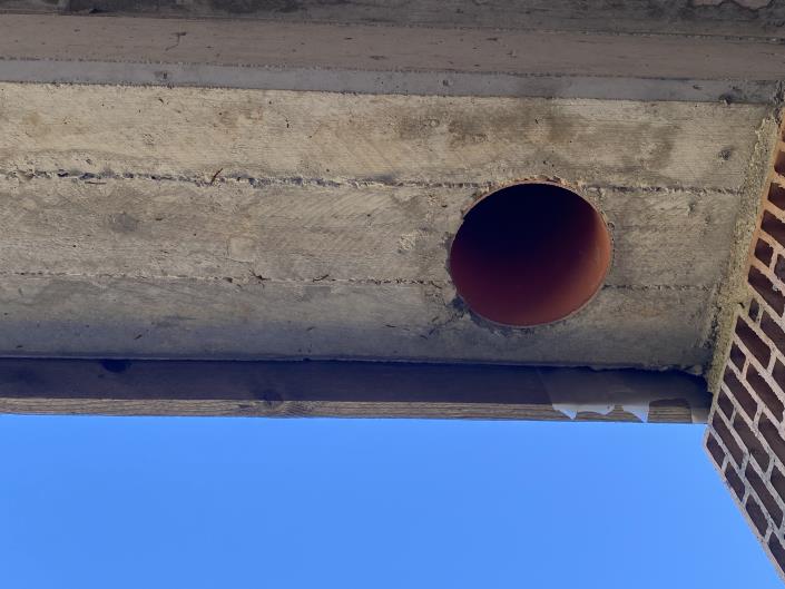 Image No.32-Villa / Détaché à vendre à Rocca San Giovanni