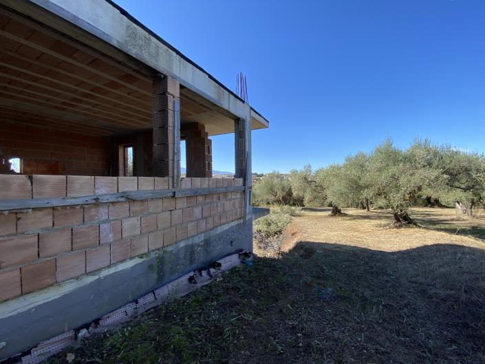 Image No.17-Villa / Détaché à vendre à Rocca San Giovanni