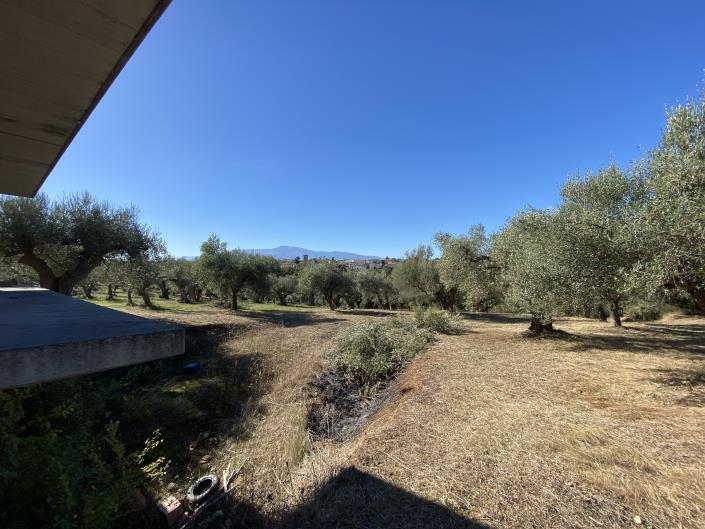 Image No.8-Villa / Détaché à vendre à Rocca San Giovanni