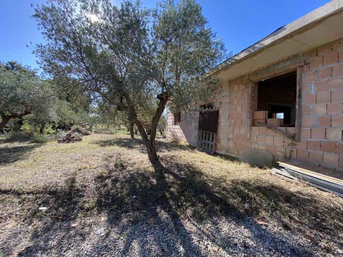 Image No.55-Villa / Détaché à vendre à Rocca San Giovanni