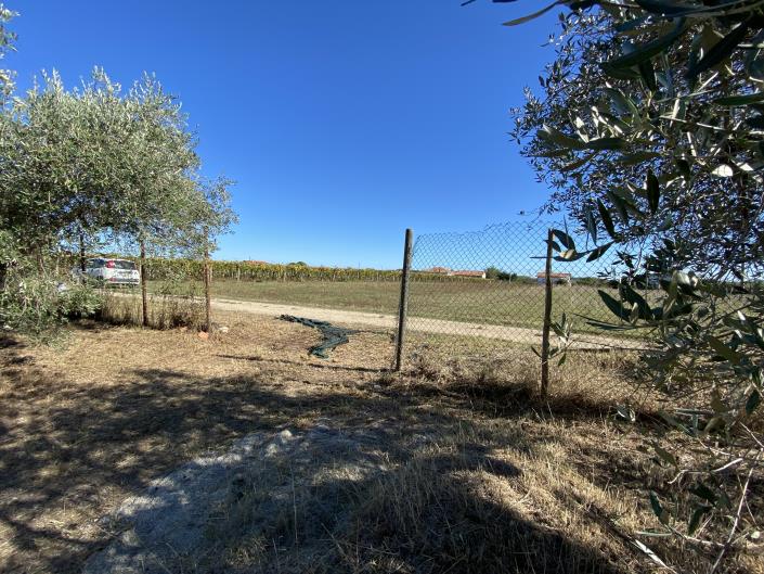Image No.58-Villa / Détaché à vendre à Rocca San Giovanni