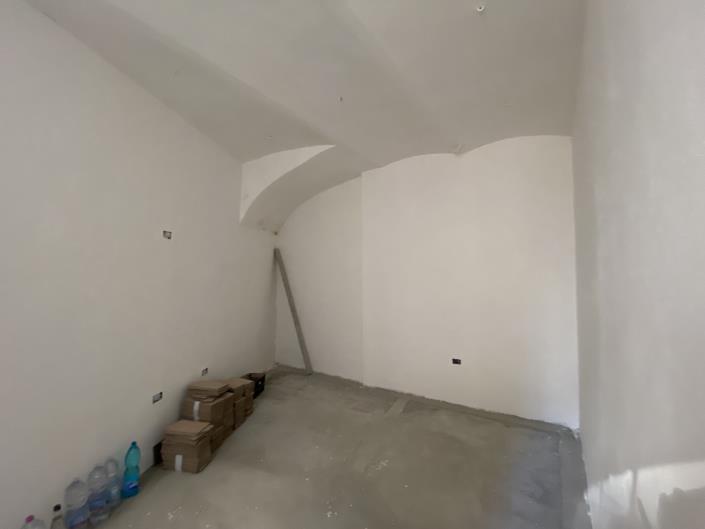 Image No.28-3 Bed Townhouse for sale