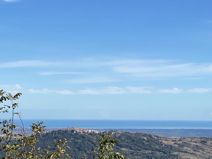 Image No.2-3 Bed Townhouse for sale