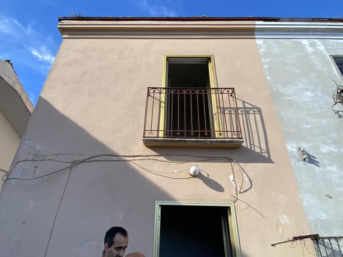 Image No.33-3 Bed Townhouse for sale