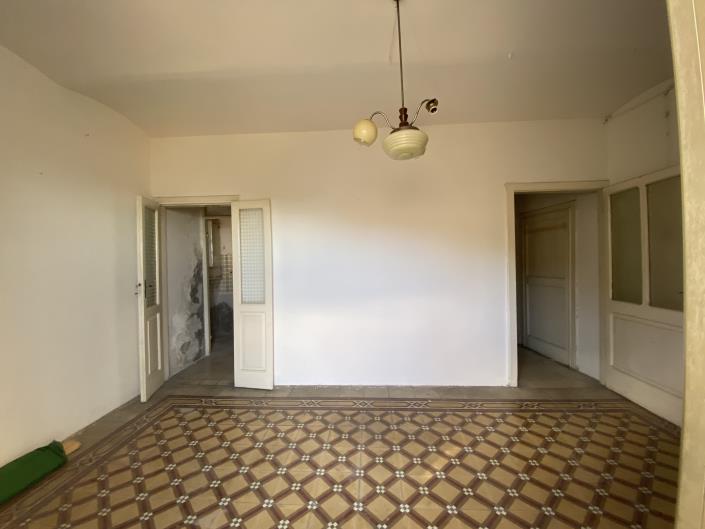 Image No.13-3 Bed Townhouse for sale