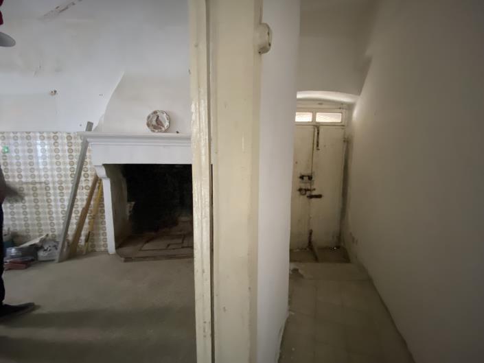 Image No.8-3 Bed Townhouse for sale