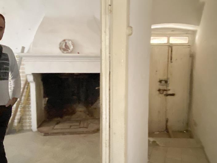 Image No.6-3 Bed Townhouse for sale