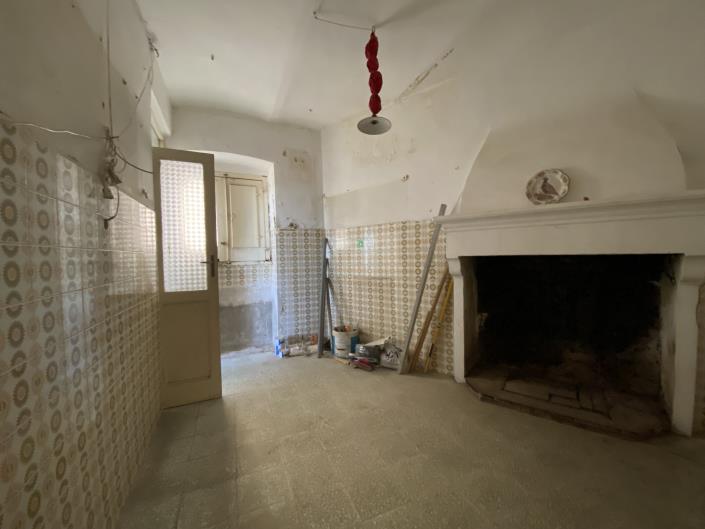 Image No.7-3 Bed Townhouse for sale