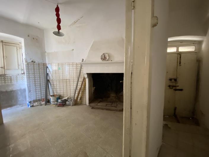 Image No.9-3 Bed Townhouse for sale