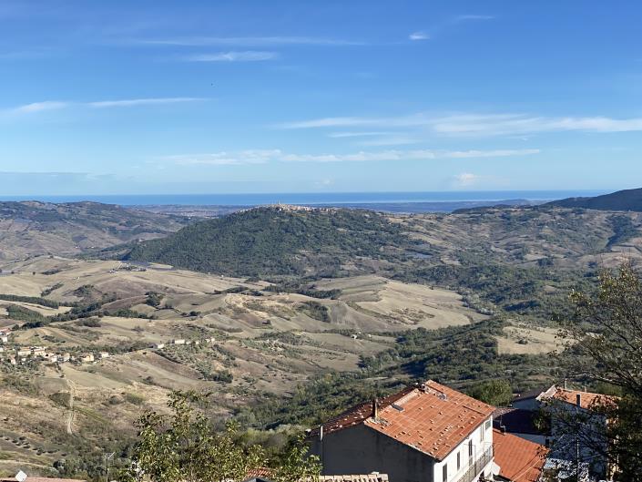 Image No.34-3 Bed Townhouse for sale