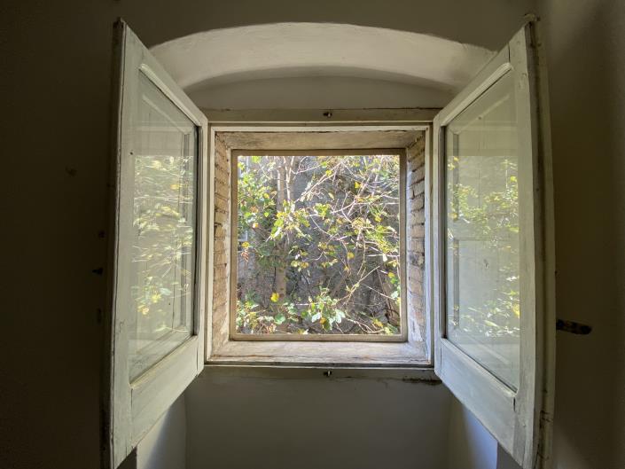 Image No.25-3 Bed Townhouse for sale