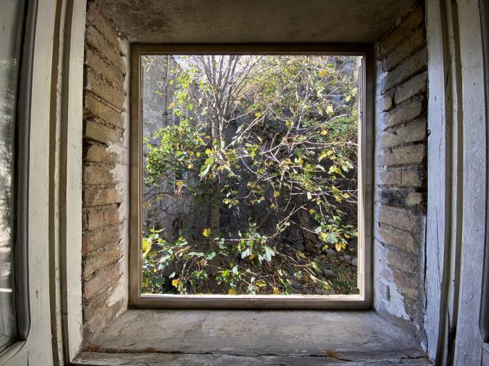 Image No.26-3 Bed Townhouse for sale