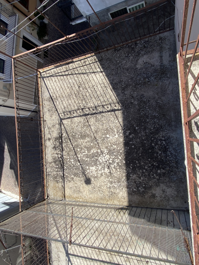 Image No.32-3 Bed Townhouse for sale