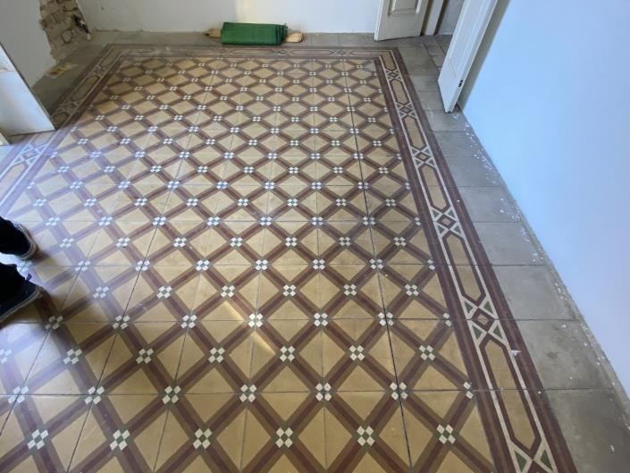 Image No.22-3 Bed Townhouse for sale