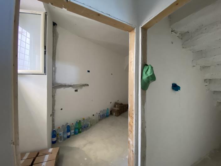 Image No.27-3 Bed Townhouse for sale