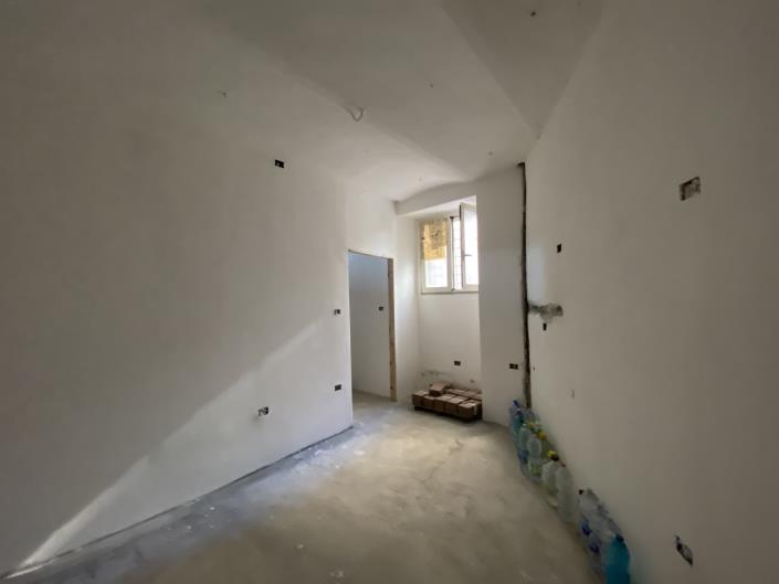 Image No.29-3 Bed Townhouse for sale