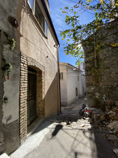 Image No.46-3 Bed Townhouse for sale